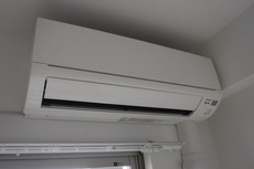 その他設備　32枚中 11枚目