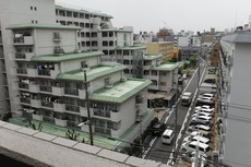 眺望　32枚中 13枚目