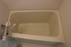 バス　32枚中 15枚目