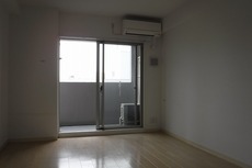 居間　32枚中 16枚目