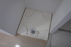 内装　32枚中 17枚目