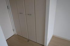 収納　32枚中 20枚目