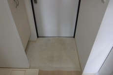 玄関　32枚中 21枚目