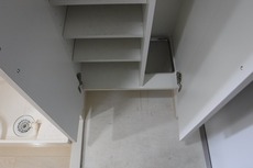 収納　32枚中 23枚目