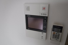 セキュリティ　32枚中 18枚目