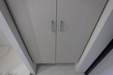 内装　32枚中 22枚目