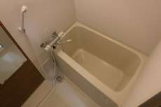 バス　32枚中 4枚目