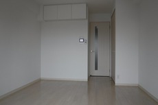 リビング　32枚中 5枚目