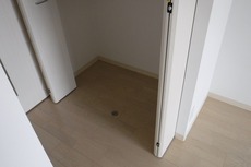 収納　32枚中 9枚目