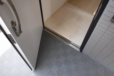 玄関　32枚中 10枚目