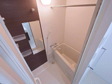 バス　32枚中 4枚目