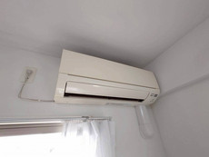 その他設備　32枚中 11枚目