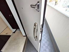 セキュリティ　32枚中 17枚目