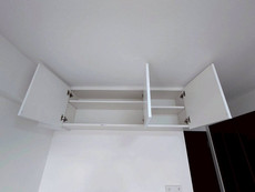 収納　32枚中 21枚目