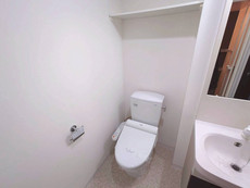 トイレ　32枚中 7枚目