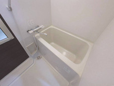 バス　32枚中 15枚目