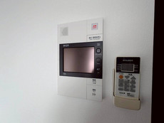 セキュリティ　32枚中 19枚目