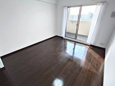 リビング　32枚中 5枚目