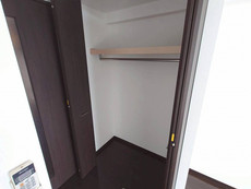 収納　32枚中 9枚目