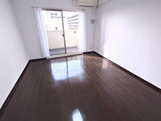 リビング　32枚中 5枚目