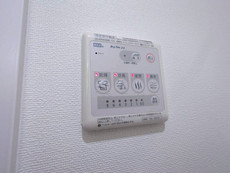 その他設備　32枚中 17枚目