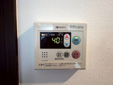 その他設備　32枚中 19枚目