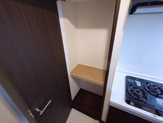 収納　32枚中 20枚目