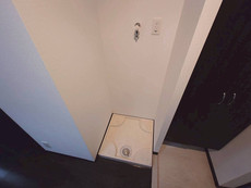 その他設備　32枚中 22枚目