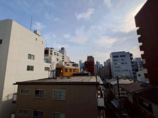 眺望　30枚中 13枚目