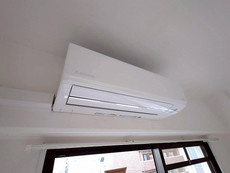 その他設備　30枚中 11枚目