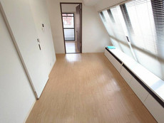 リビング　30枚中 5枚目