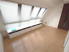 居間　30枚中 16枚目