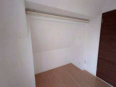 収納　30枚中 18枚目