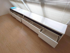 収納　30枚中 17枚目