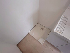 その他設備　30枚中 20枚目