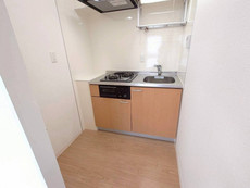 キッチン　30枚中 3枚目