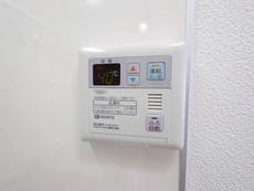 その他設備　30枚中 21枚目