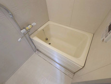 バス　30枚中 15枚目