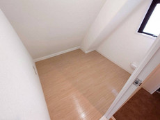 収納　30枚中 9枚目