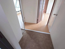 玄関　30枚中 10枚目