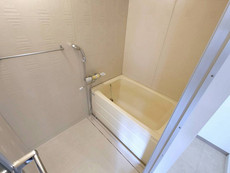 バス　30枚中 4枚目