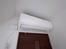 その他設備　30枚中 19枚目