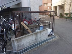 その他　30枚中 28枚目