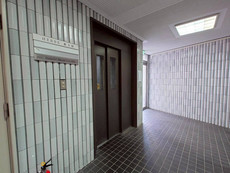 その他共用部　30枚中 26枚目