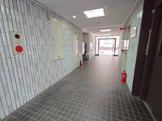 ロビー　30枚中 25枚目