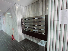 その他共用部　30枚中 27枚目