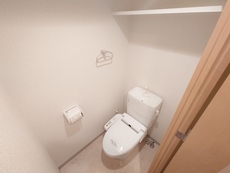 トイレ　31枚中 7枚目