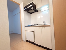 キッチン　31枚中 3枚目