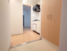 玄関　31枚中 10枚目