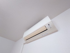 その他設備　31枚中 11枚目